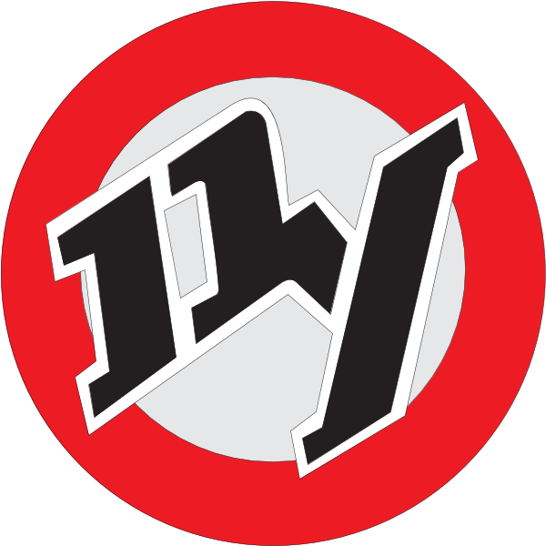 Damn Yankees Logo ,Logo , icon , SVG Damn Yankees Logo