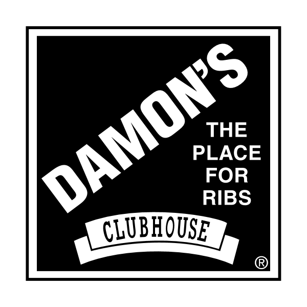 Damon's