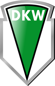Dampf-Kraft-Wagen Logo ,Logo , icon , SVG Dampf-Kraft-Wagen Logo