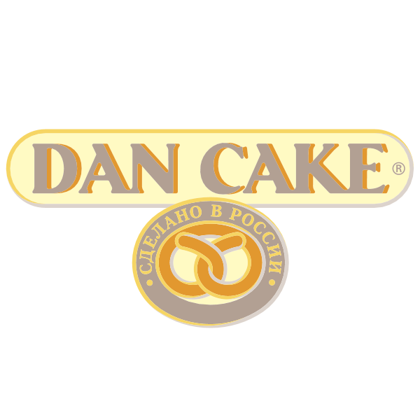 Dan Cake