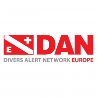 Dan Europe – Divers Alert Logo ,Logo , icon , SVG Dan Europe – Divers Alert Logo