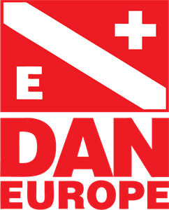 DAN Europe Logo ,Logo , icon , SVG DAN Europe Logo