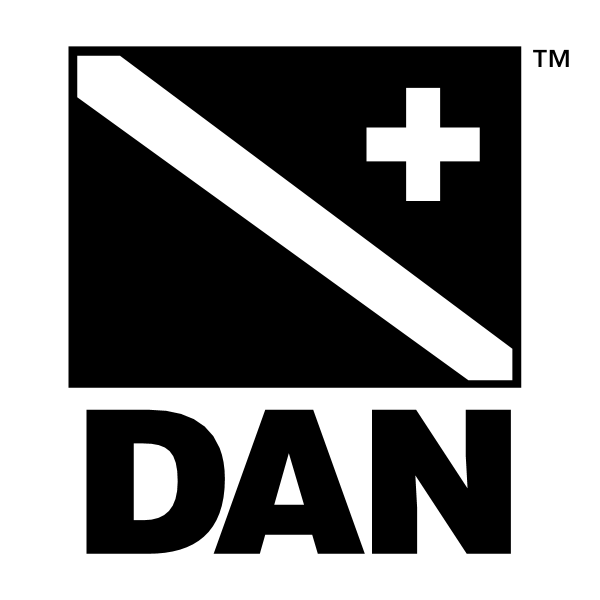 DAN