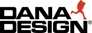 DANA Design Logo ,Logo , icon , SVG DANA Design Logo