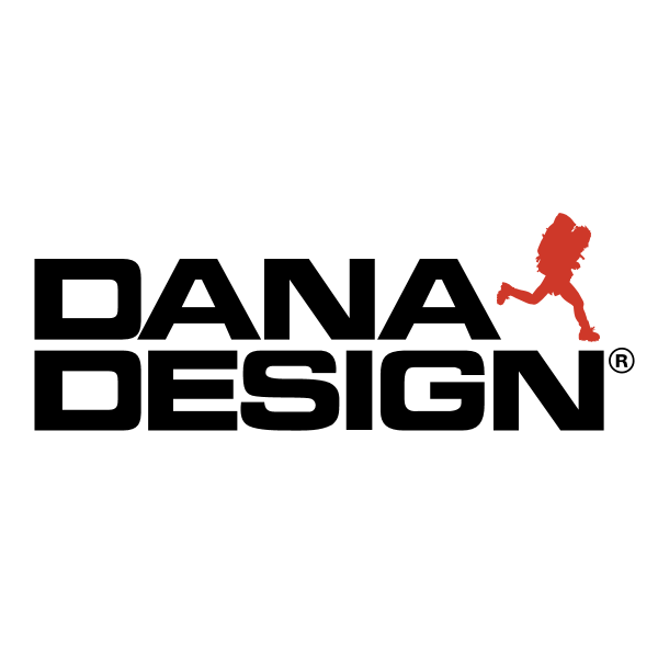 Dana Design