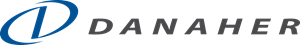 Danaher Corporation Logo ,Logo , icon , SVG Danaher Corporation Logo