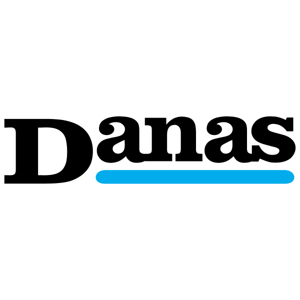 Danas