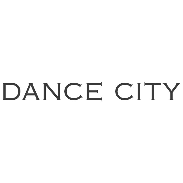 Dance City