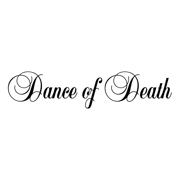 Dance of Death