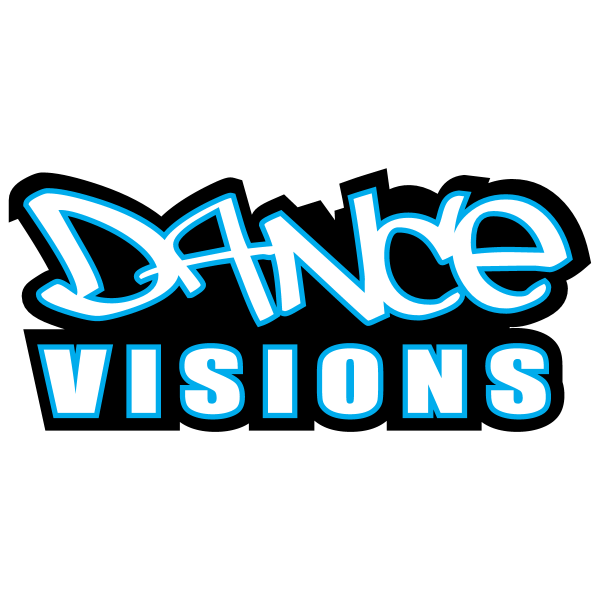 Dance Visions