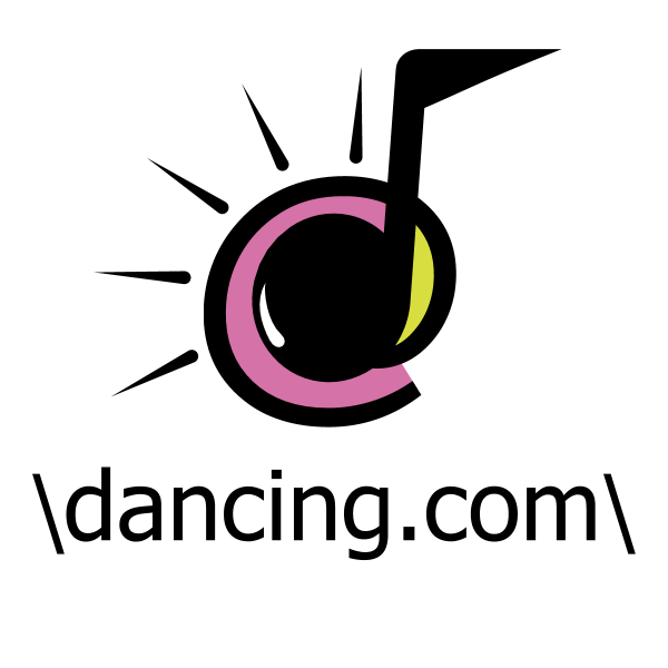 Dancing com
