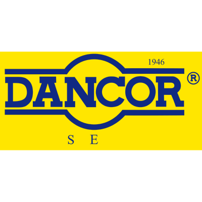 DANCOR Logo ,Logo , icon , SVG DANCOR Logo