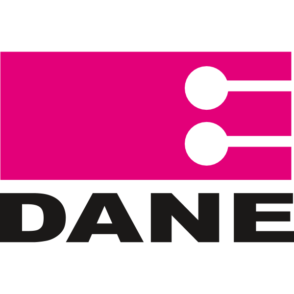 dane Logo ,Logo , icon , SVG dane Logo