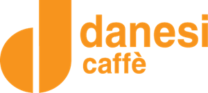 Danesi Logo ,Logo , icon , SVG Danesi Logo