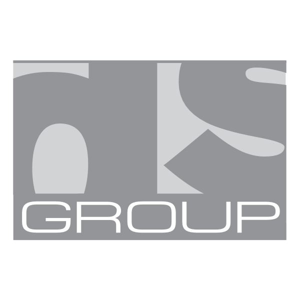 Daneti Style Group Logo ,Logo , icon , SVG Daneti Style Group Logo