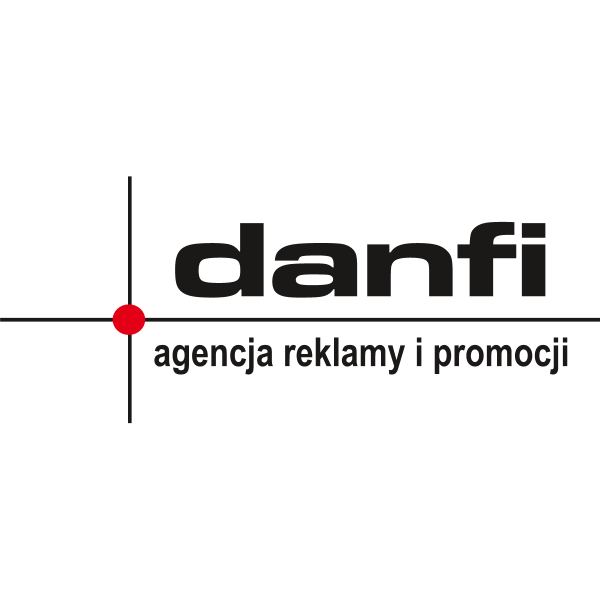 Danfi Logo