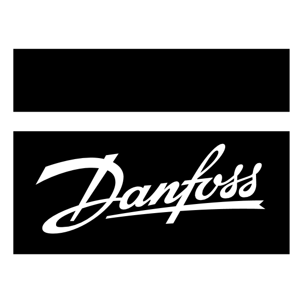 Danfoss