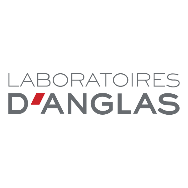 D'Anglas Laboratoires