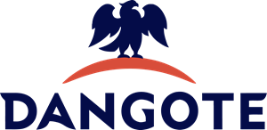 Dangote Logo ,Logo , icon , SVG Dangote Logo