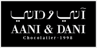 Dani & Dani Logo ,Logo , icon , SVG Dani & Dani Logo