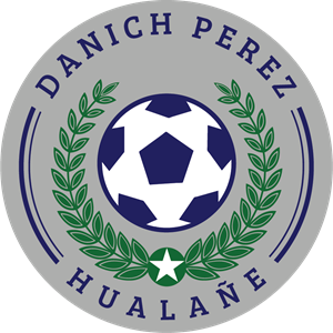 DANICH PEREZ HUALAÑE Logo