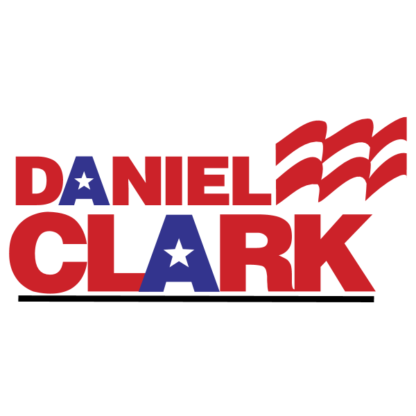 Daniel Clark