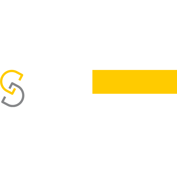 Daniel Designer Logo ,Logo , icon , SVG Daniel Designer Logo