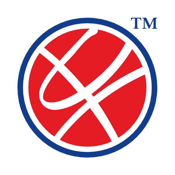 Daniel Glover Logo ,Logo , icon , SVG Daniel Glover Logo
