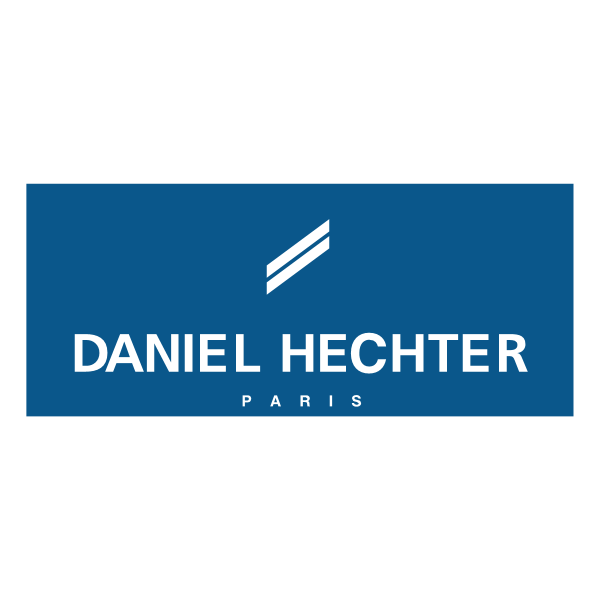 Daniel Hechter Download png