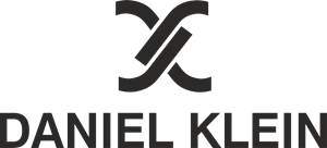 Daniel Klein Logo ,Logo , icon , SVG Daniel Klein Logo