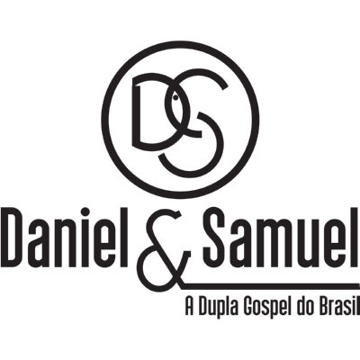 Daniel & Samuel Logo ,Logo , icon , SVG Daniel & Samuel Logo