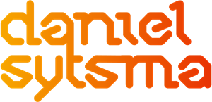 Daniel Sytsma Logo