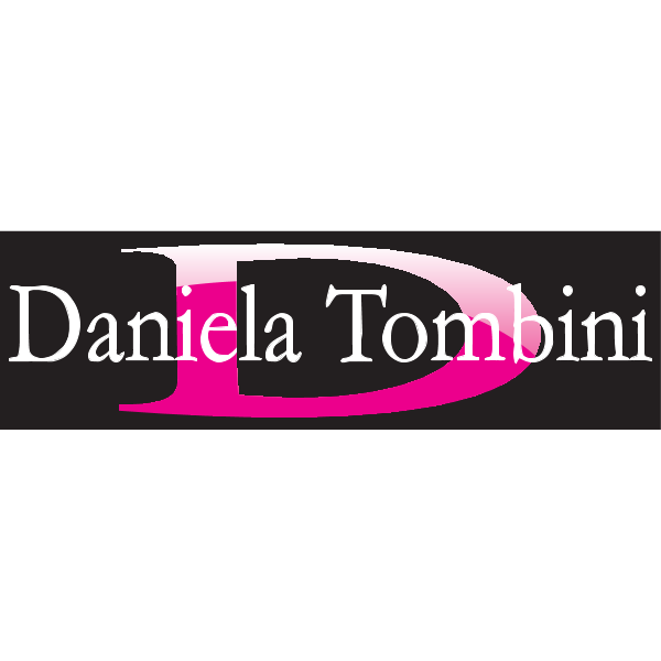 Daniela Tombini Logo