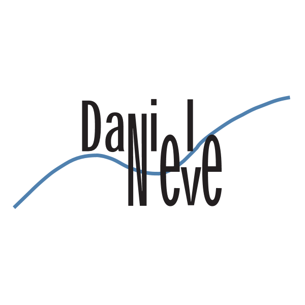 Daniele Neve Logo