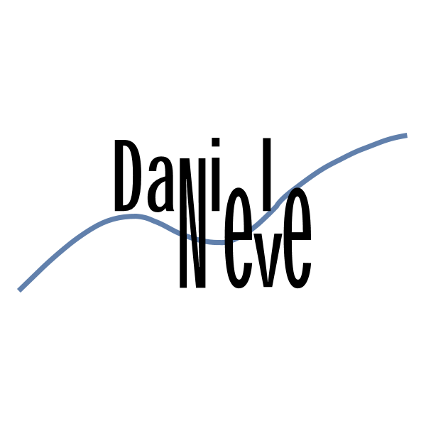 Daniele Neve