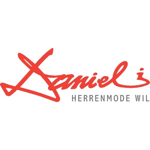 Danieli Herrenmode Logo