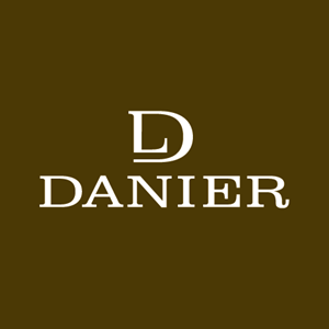 Danier Collection Logo ,Logo , icon , SVG Danier Collection Logo