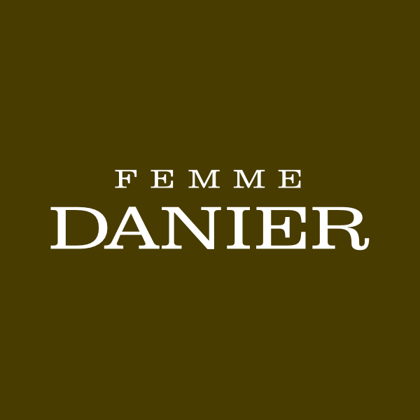 Danier Femme