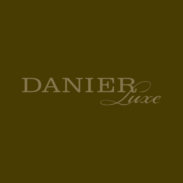 Danier Luxe