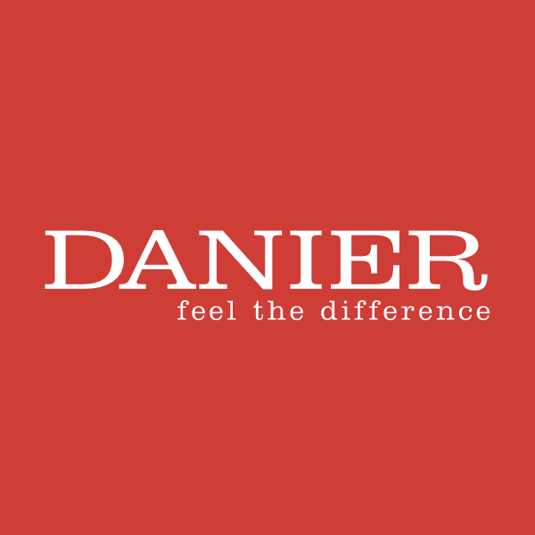 Danier