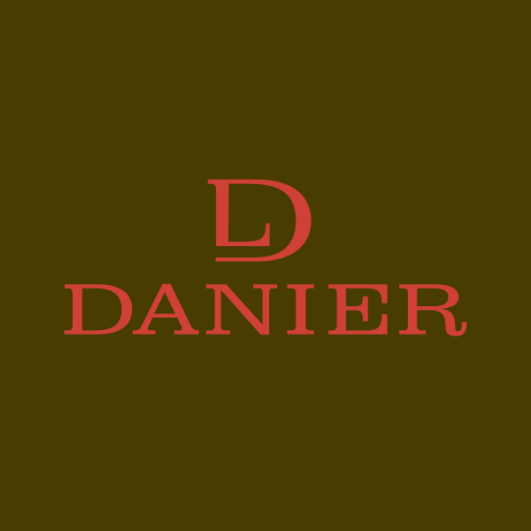 DANIERCOLLECTION2