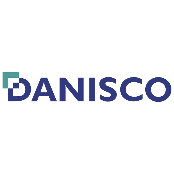 Danisco