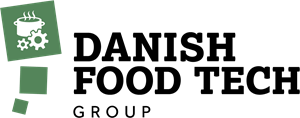 Danish Food Tech Group Logo ,Logo , icon , SVG Danish Food Tech Group Logo