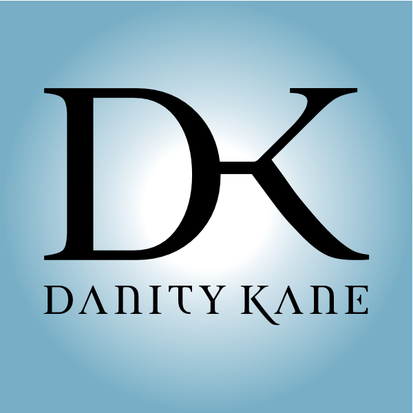 Danity Kane Logo ,Logo , icon , SVG Danity Kane Logo
