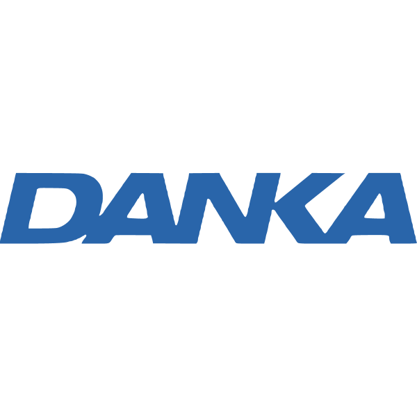 danka