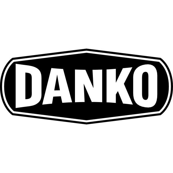 DANKO