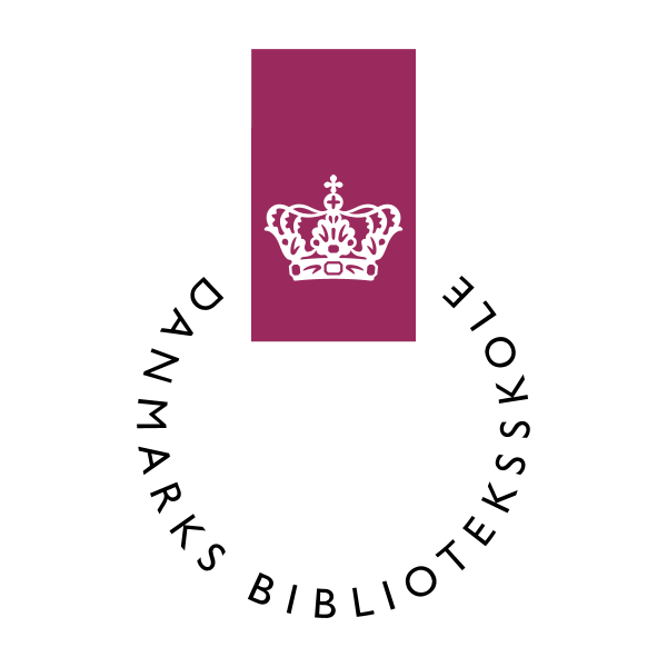 Danmarks Biblioteksskole