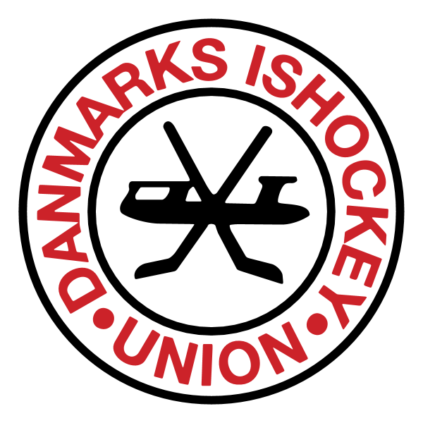 Danmarks Ishockey Union