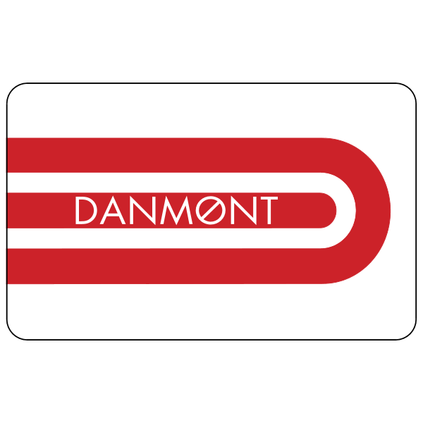 Danmoent