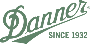 Danner Logo ,Logo , icon , SVG Danner Logo